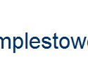 Templestowe College - Education WA