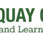 Torquay P12 College - Education WA