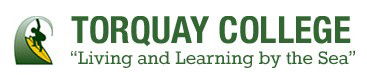 Torquay P12 College - Education WA 0
