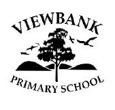 Viewbank Primary School - Education WA