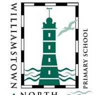 Williamstown North Primary School - Education WA