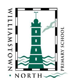 Williamstown North Primary School - Education WA 0