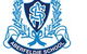 Aberfeldie Primary School - thumb 0