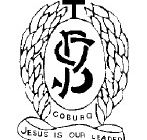 St Pauls Primary School Coburg - Education WA