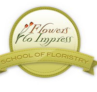 Flowers To Impress School of Floristry - Education WA