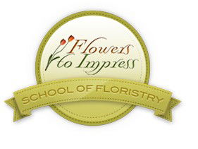 Flowers To Impress School Of Floristry - Education WA 0