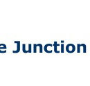 Eagle Junction State School - Education WA