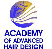 Academy of Advanced Hair Design - Education WA