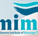 The Melbourne Institute Of Massage Therapy - Education WA