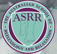 The Australian School of Reflexology and Relaxation - Education WA
