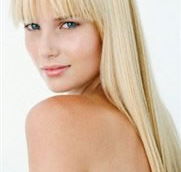 Australian Hair  Beauty Academy Pty Ltd - Education WA