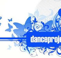 Danceproject - Education WA