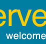 Verve Studios - Education WA