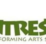 Centrestage Performing Arts School - Education WA
