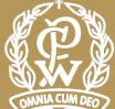Presentation College Windsor - Education WA
