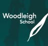 Woodleigh School Baxter - Education WA
