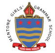 Mentone Girl's Grammar School - Education WA