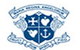 Loreto Mandeville Hall Toorak - thumb 0