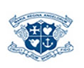 Loreto Mandeville Hall Toorak - Education WA 0