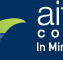 Aitken College - Education WA