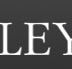 Haileybury - Education WA