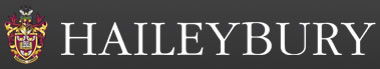 Haileybury - Education WA 0