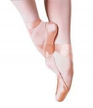 Brunswick School Of Dance - Education WA 0