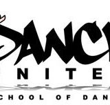 Dance United - Education WA