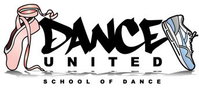 Vermont South VIC Schools and Learning Education WA Education WA