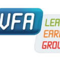 Victorian Fitness Academy - Education WA