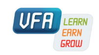 Victorian Fitness Academy - Education WA 0
