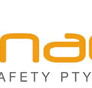 Pinnacle Height Safety Solutions - Education WA