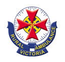 Rural Ambulance Victoria - Education WA