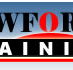 Newforce Training - Education WA