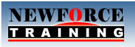 Newforce Training - Education WA 0