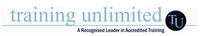 Mitcham VIC Schools and Learning Education WA Education WA