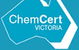 ChemCert Victoria- High Quality Training In Chemical Risk Management - thumb 0