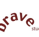 Brave Studios - Acting  Drama Classes Or Courses - Education WA