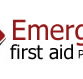 Emergency First Aid Kits and Courses - Education WA