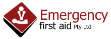 Emergency First Aid Kits And Courses - Education WA 0