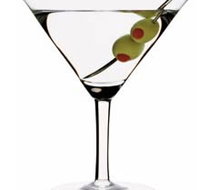 Victorian Bar School - Education WA