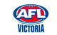 AFL Victoria - Coaching Courses - thumb 0