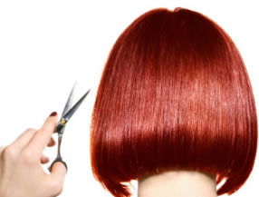 The Angel Hair & Beauty Institute- Hair & Beauty School Ballarat - Education WA 0