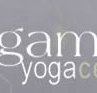Agama Yoga - Yoga Studies - Education WA