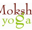 Moksha Yoga - Education WA