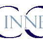 Trinity Inner Cor Yoga Academy - Education WA