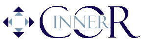 Trinity Inner Cor Yoga Academy - Education WA 0