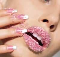 Fantastic Nails - Education WA