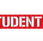 Le Student 8 - Education WA