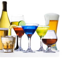 Hospitality Training Australia - Education WA